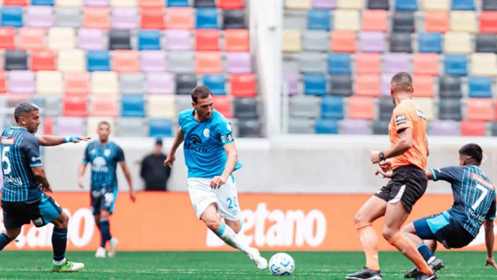 Copa Argentina