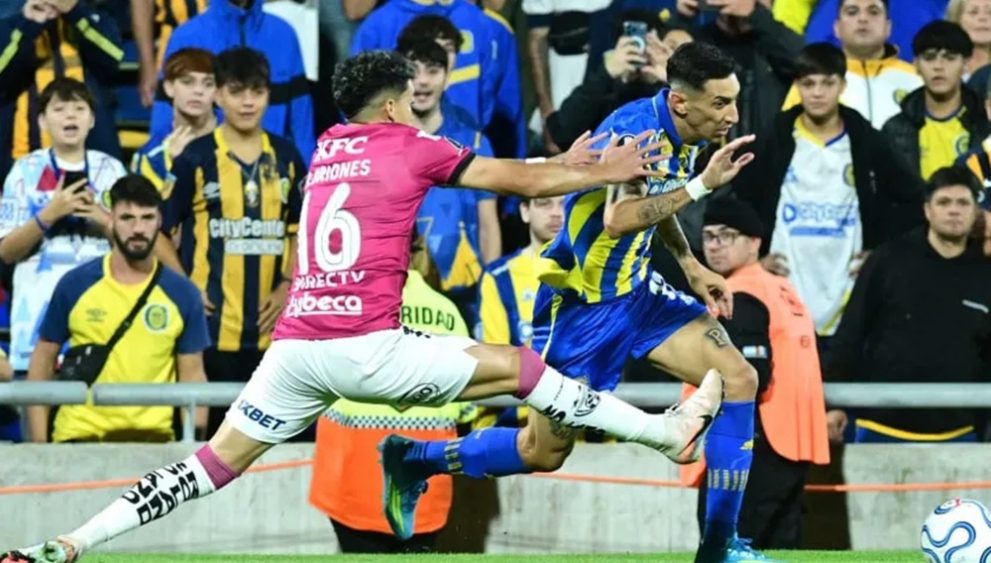 Copa Libertadores