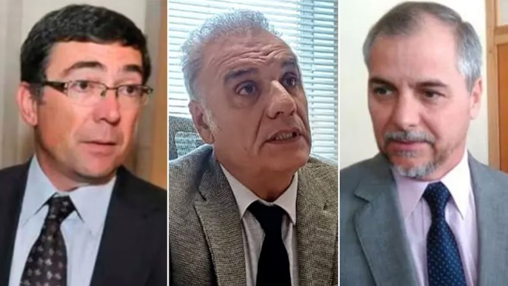 Caso Nora Dalmasso