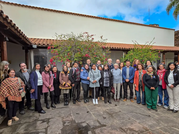 Semana de los Museos: más de 30 espacios culturales con actividades gratuitas en Jujuy