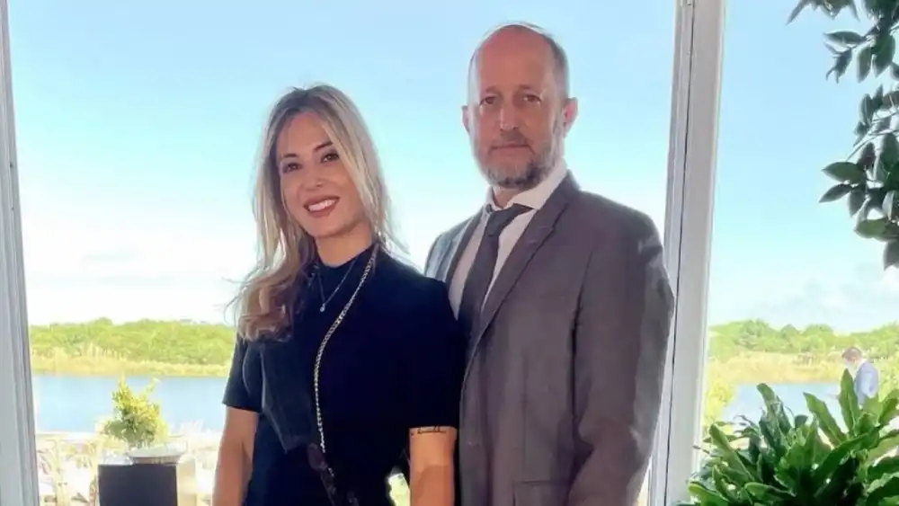Jesica Cirio Insaurralde