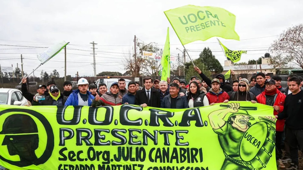 Viviendas en El Carmen