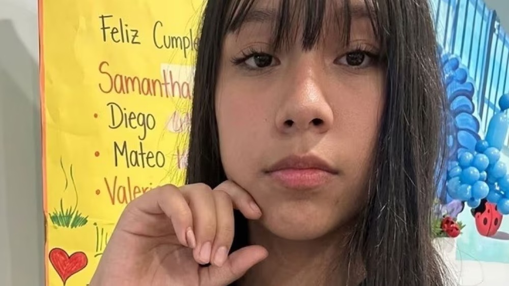 La Justicia procura precisar el móvil del crimen de Agostina Vega