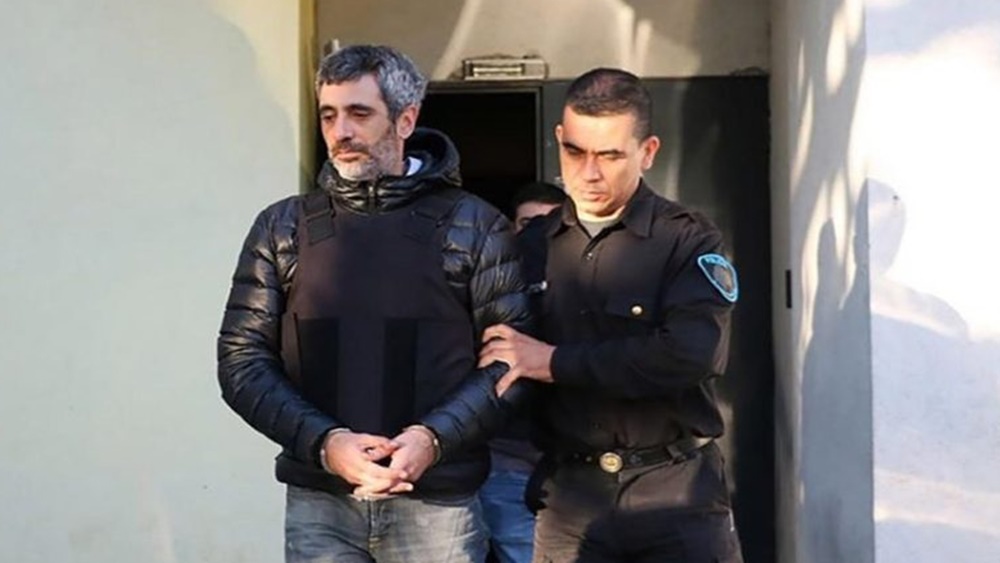Juicio por los Cuadernos: Baratta calificó de “hipócrita” a Lavagna y rechazó acusaciones