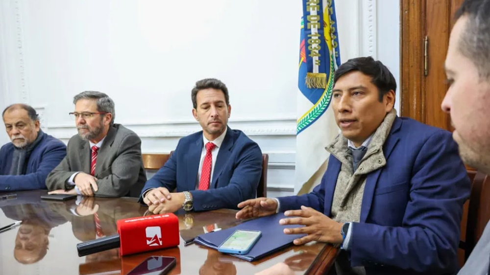 Derecho Laboral, diplomatura
