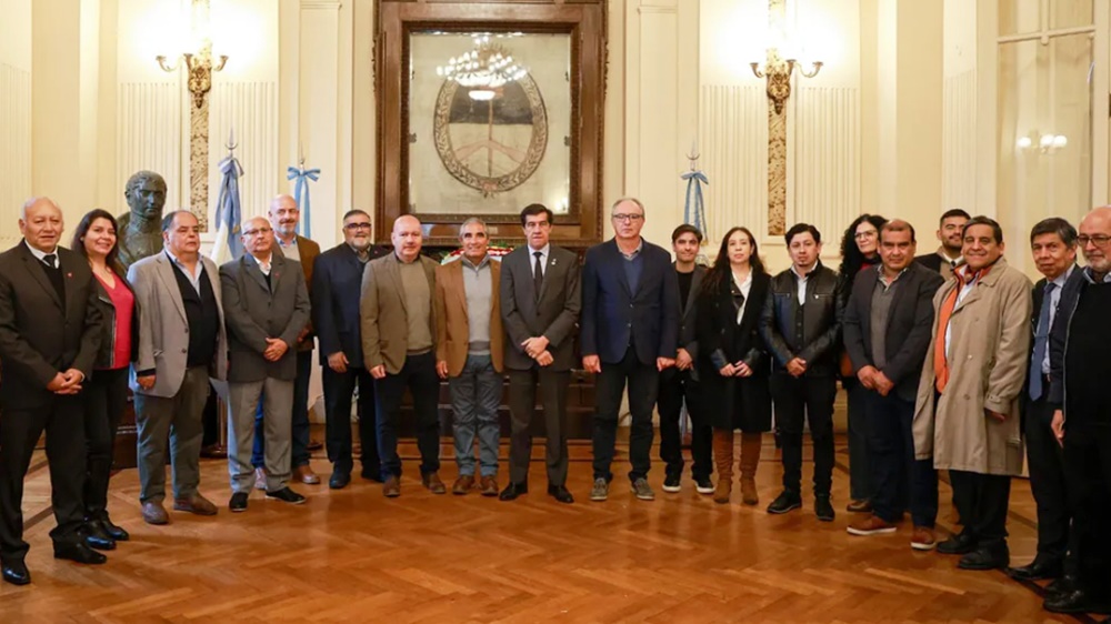 Día de la Ingeniería