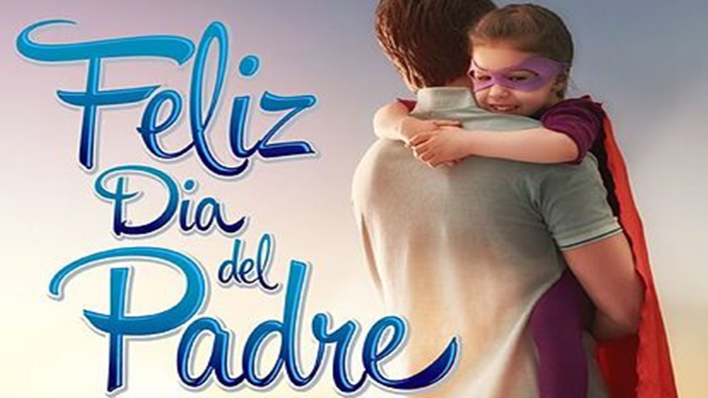Día del Padre: el comercio jujeño espera un repunte en las ventas