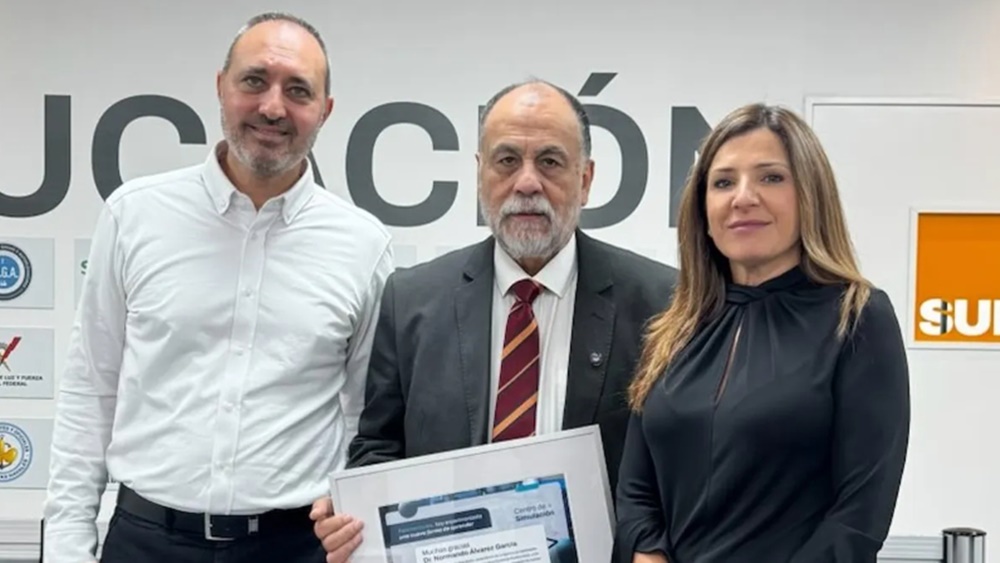 Empleo, formación