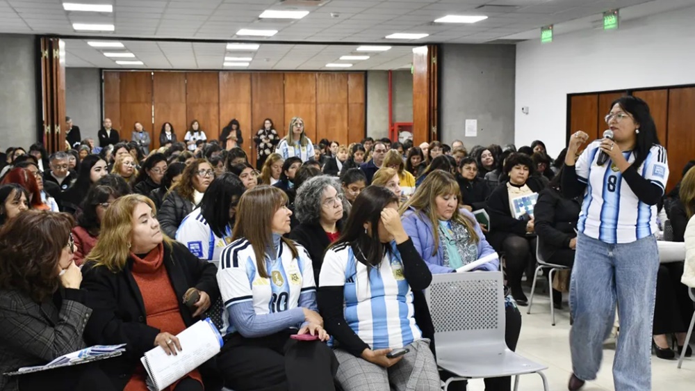 Escuelas alfa