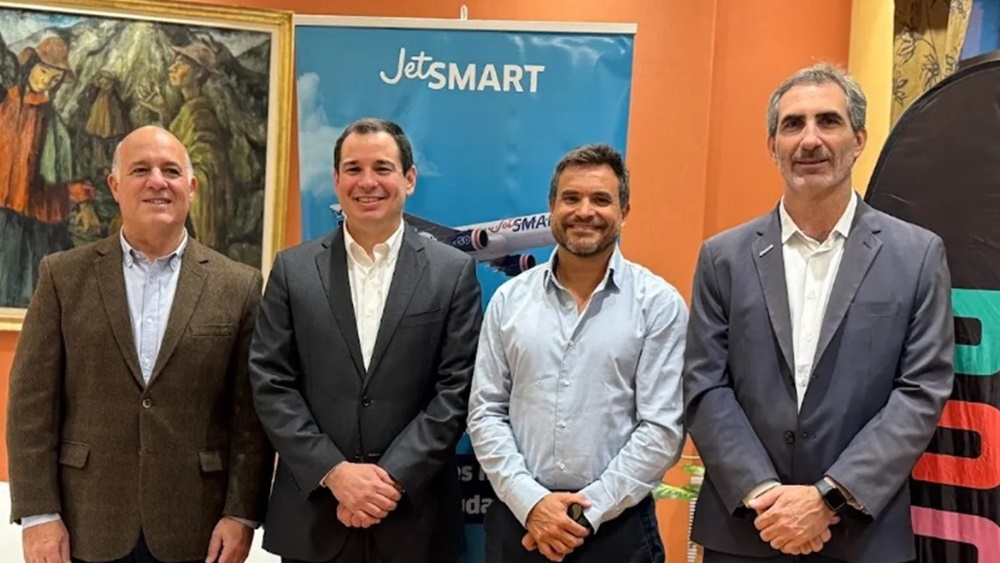 JetSmart