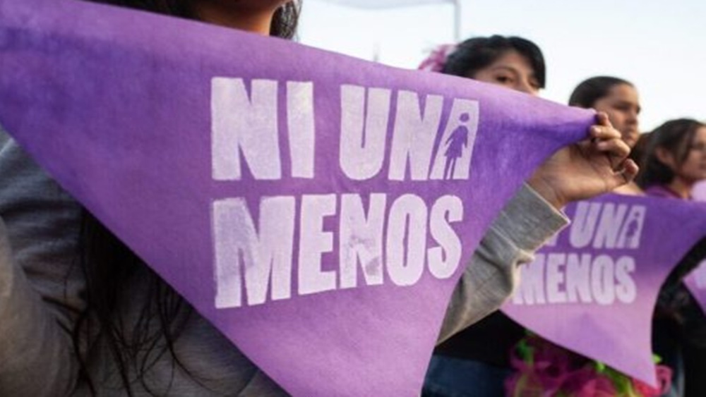 Condenaron a 10 años al hombre que apuñaló 37 veces a su ex pareja: el tribunal valoró sus disculpas