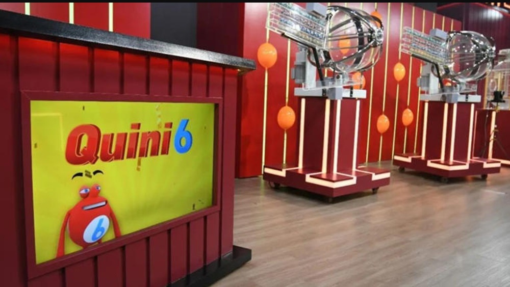 Quini6