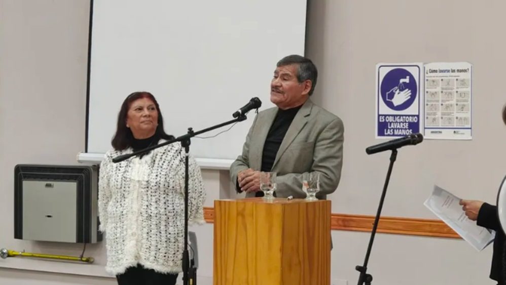 Ramón Barengo