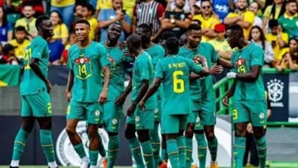 Mundial 2026