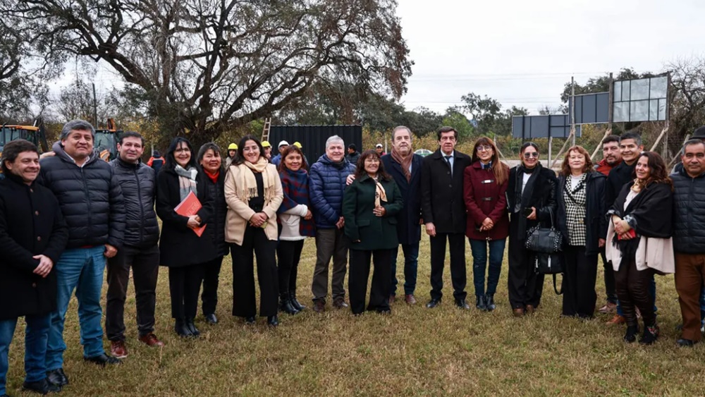 Viviendas para APL