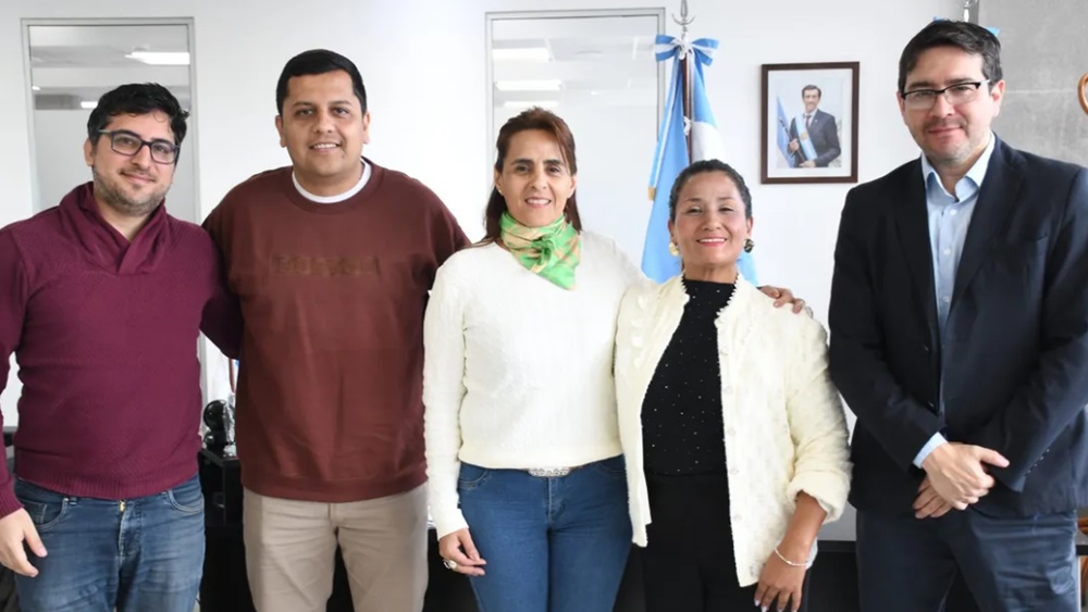 Ballet Folclórico Nacional