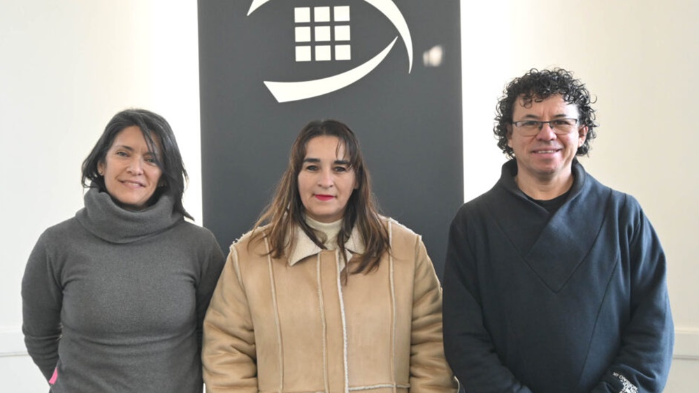 Encuentro recreativo, cultural y educativo por el Día de la Independencia en Villa Jardín de Reyes