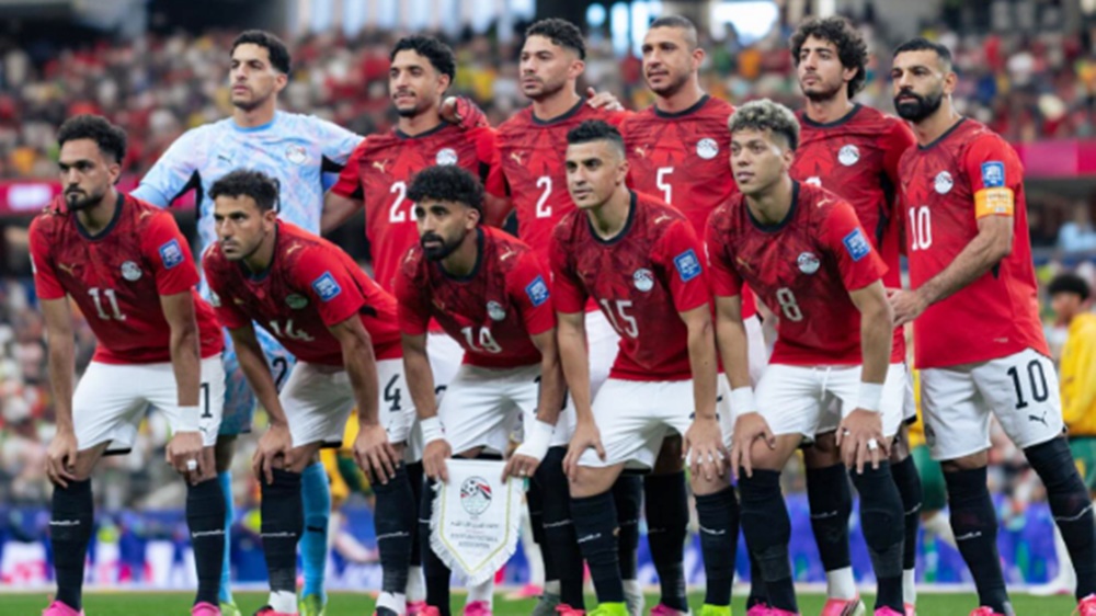 Mundial 2026