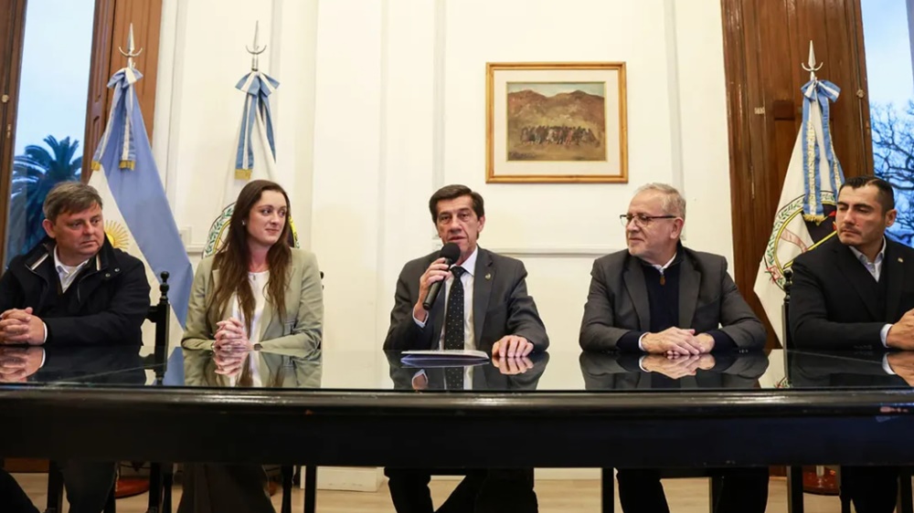 Jujuy será sede de la Experiencia Endeavor NOA 2026 para su ecosistema emprendedor