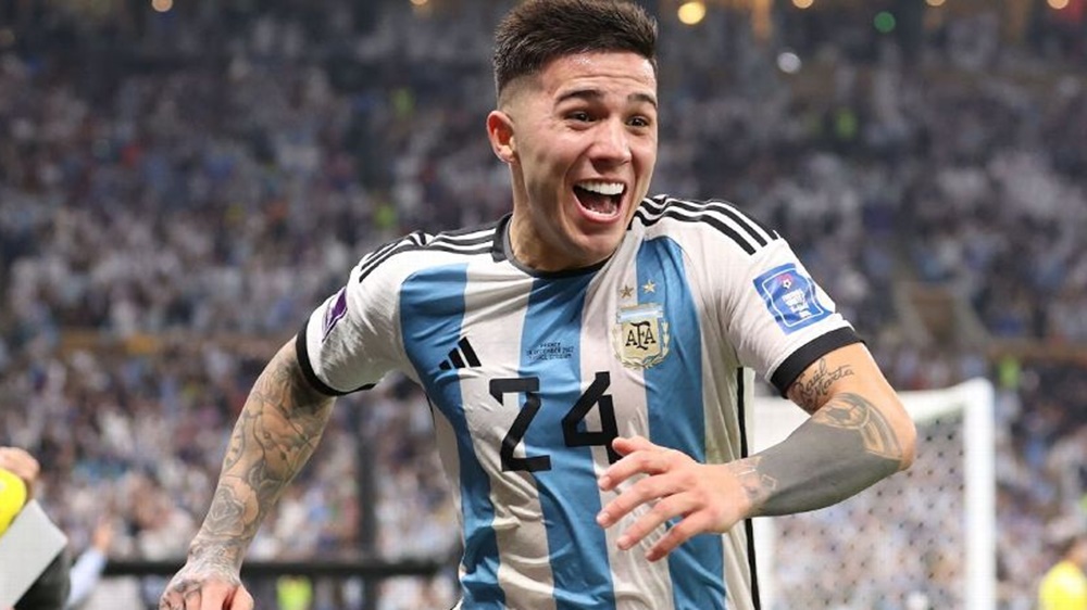 Mundial 2026