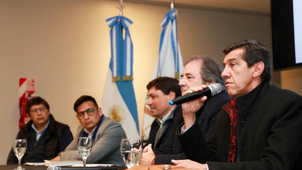 Foro Laboral
