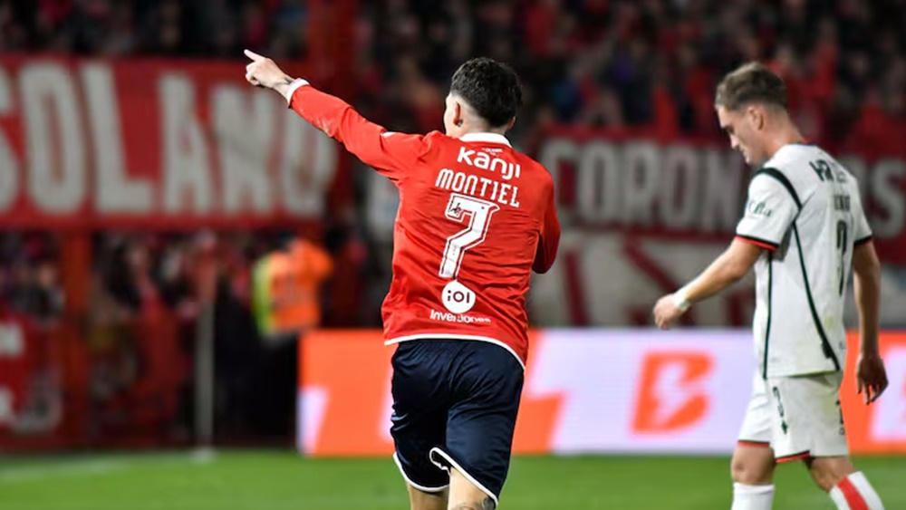 Independiente