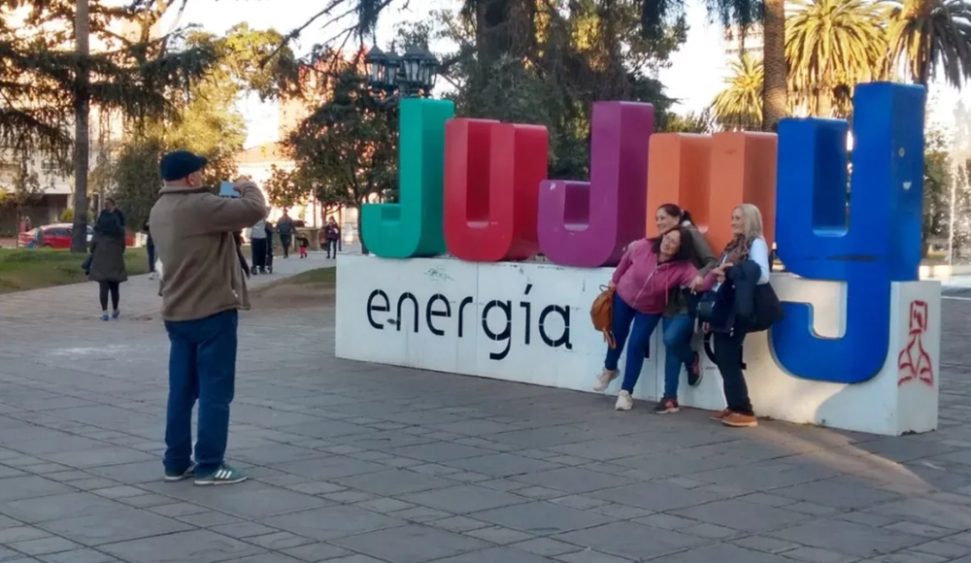 Vacaciones de invierno