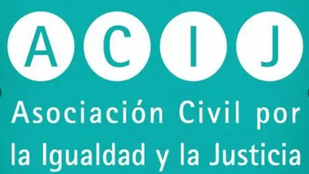 ACIJ