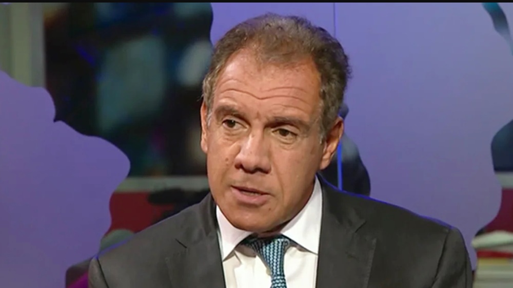 La hora de los outsiders: tres nombres que empiezan a incomodar al Gobierno de Milei rumbo a 2027