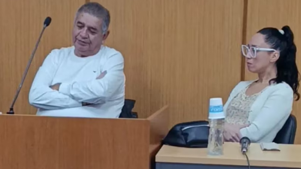 Imputan a la falsa médica que ejerció durante casi seis años con títulos apócrifos