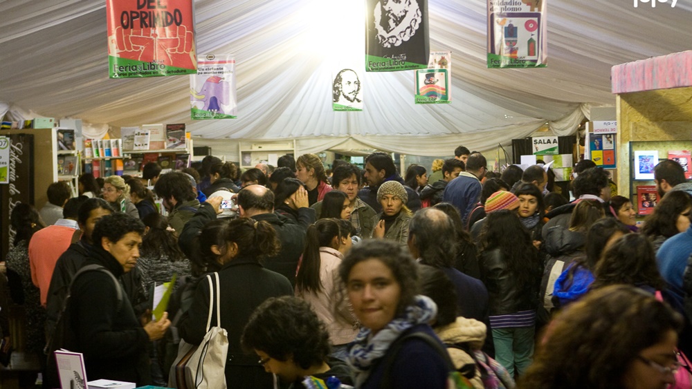 La Feria del Libro Jujuy presentó su programación con más de 300 actividades para toda la familia