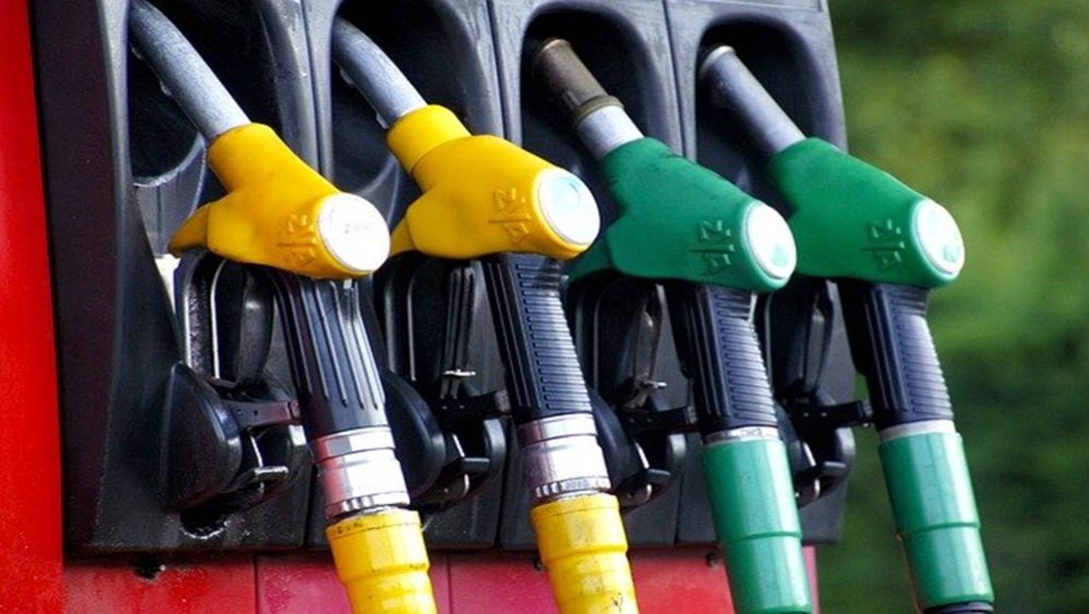 Jujuy tiene el gasoil más caro del país: cuánto cuesta y qué factores explican la diferencia