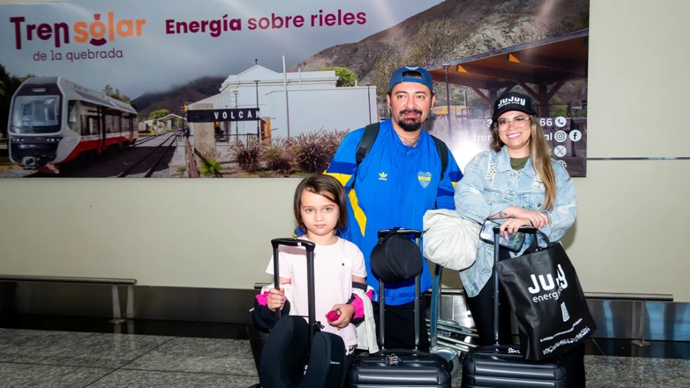 Travel Sale