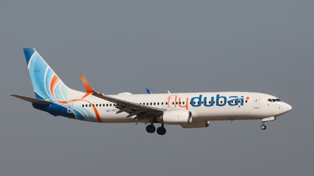 Ataque en pleno vuelo: las seis preguntas que buscan explicar qué pasó en el avión de Flydubai
