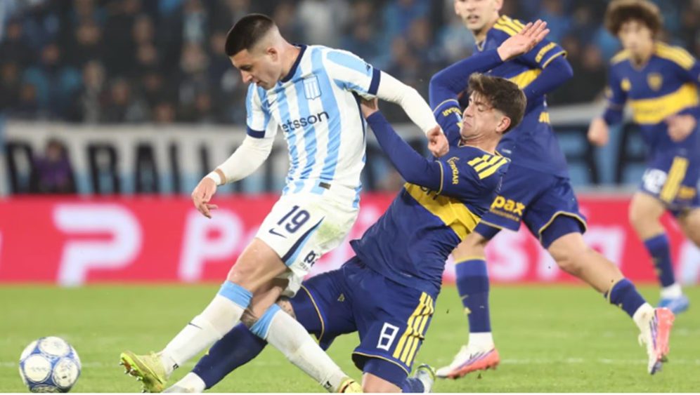 Copa Argentina