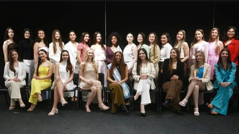 FNE, candidatas