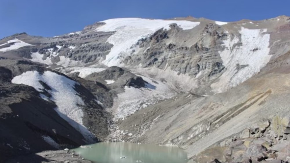 El Chalten