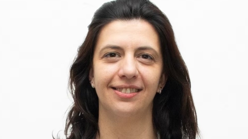 Monteoliva cuestionó el fallo que declaró inconstitucional el nuevo régimen penal juvenil