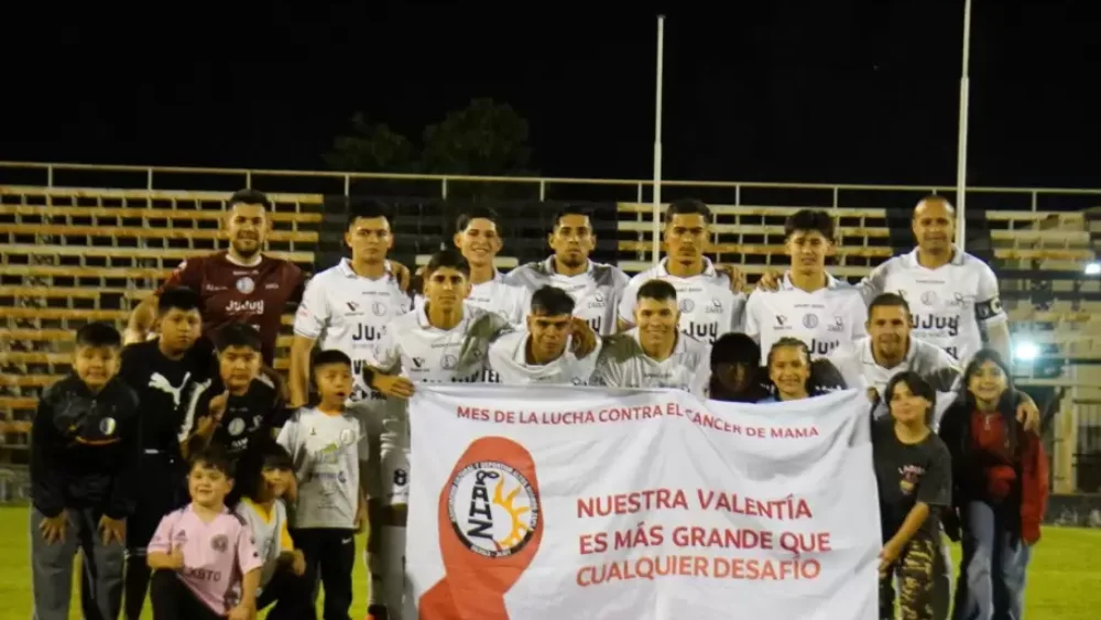 Altos Hornos Zapla