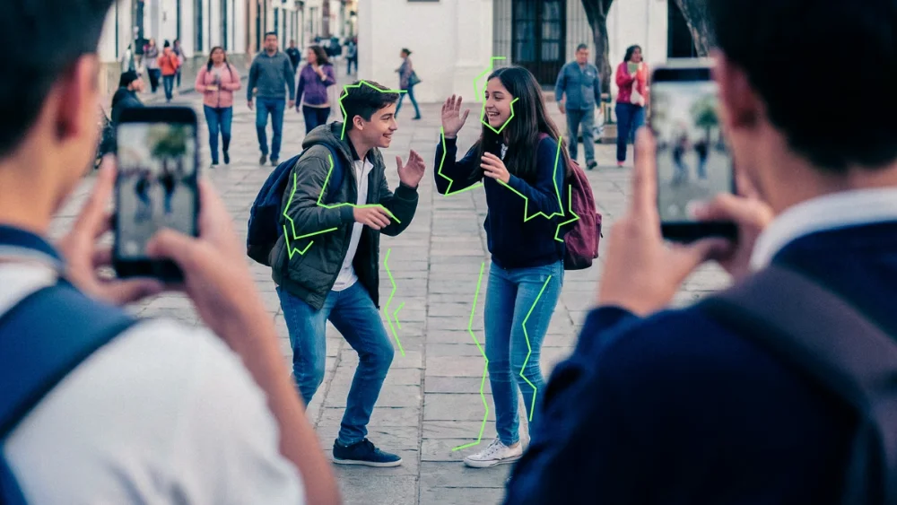 Extienden convocatoria para el concurso audiovisual “Un minuto por la energía” en Jujuy