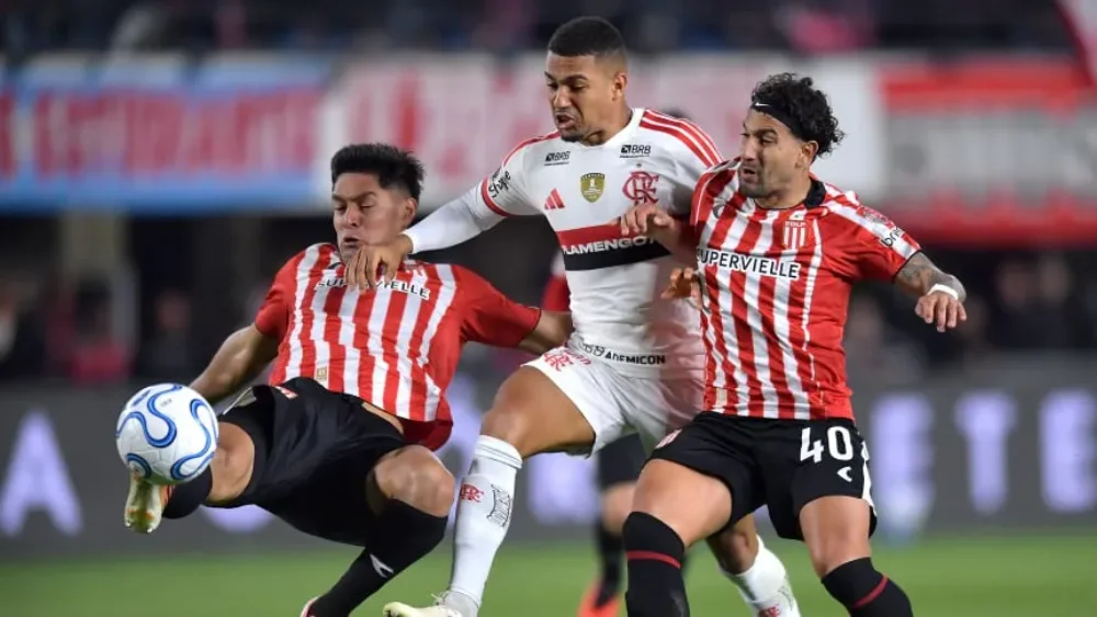 Copa Libertadores