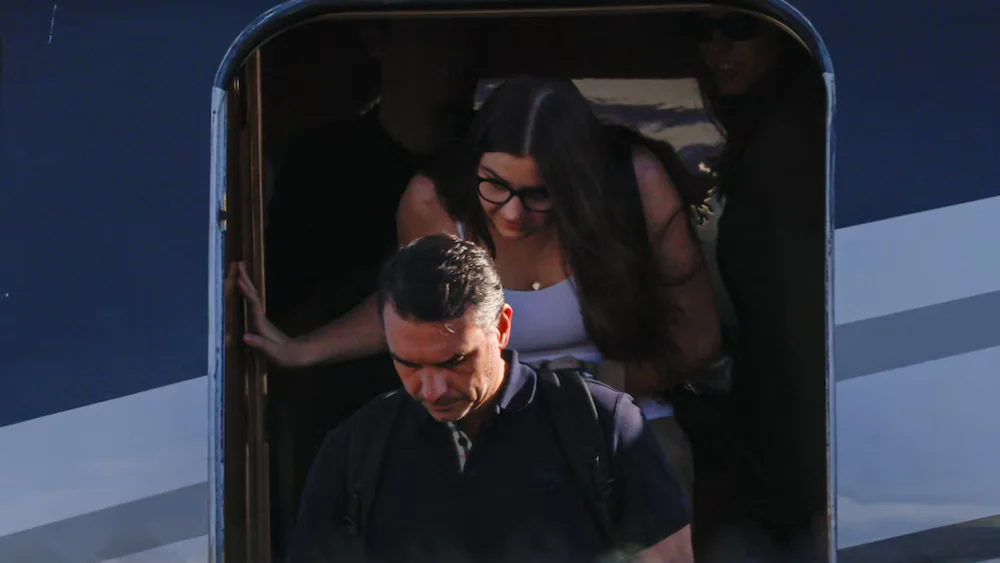 Flávio Bolsonaro