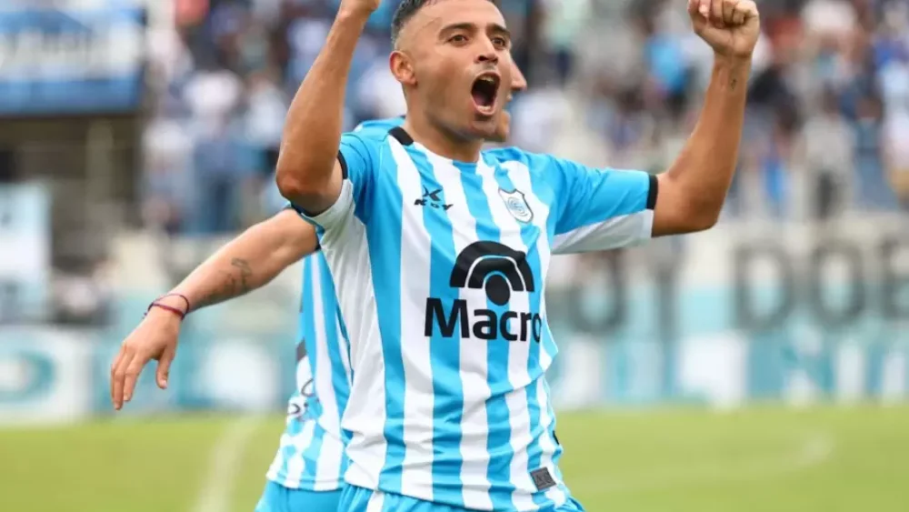Francisco Molina
