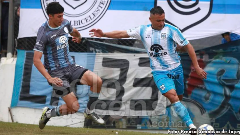 Clásico del Norte