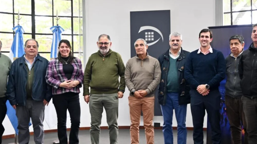 Colegio de Ingenieros