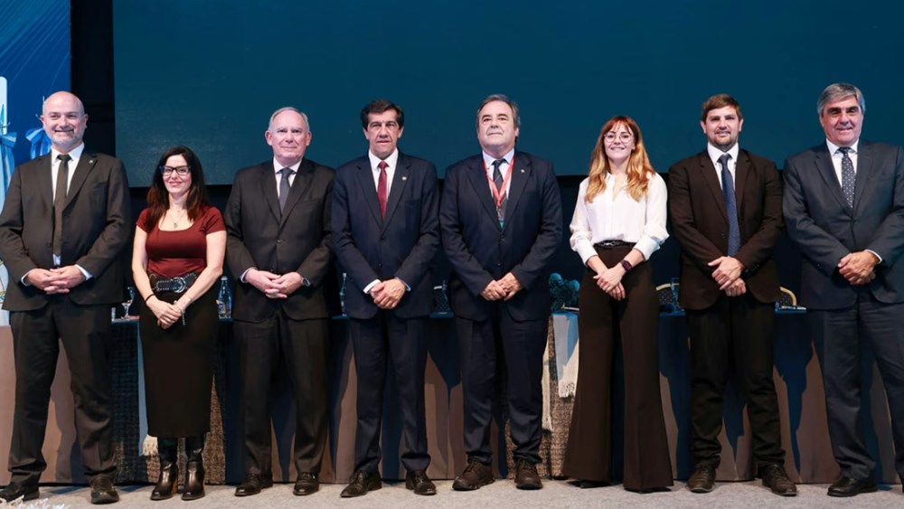 Litio, seminario