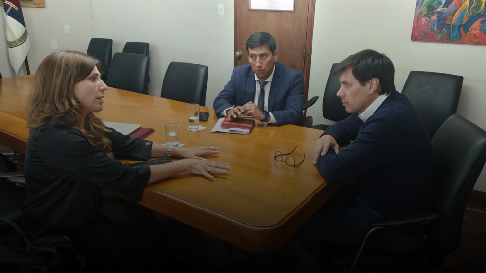 Pymes Jujuy