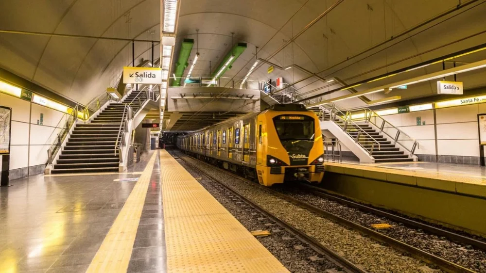 Subtes