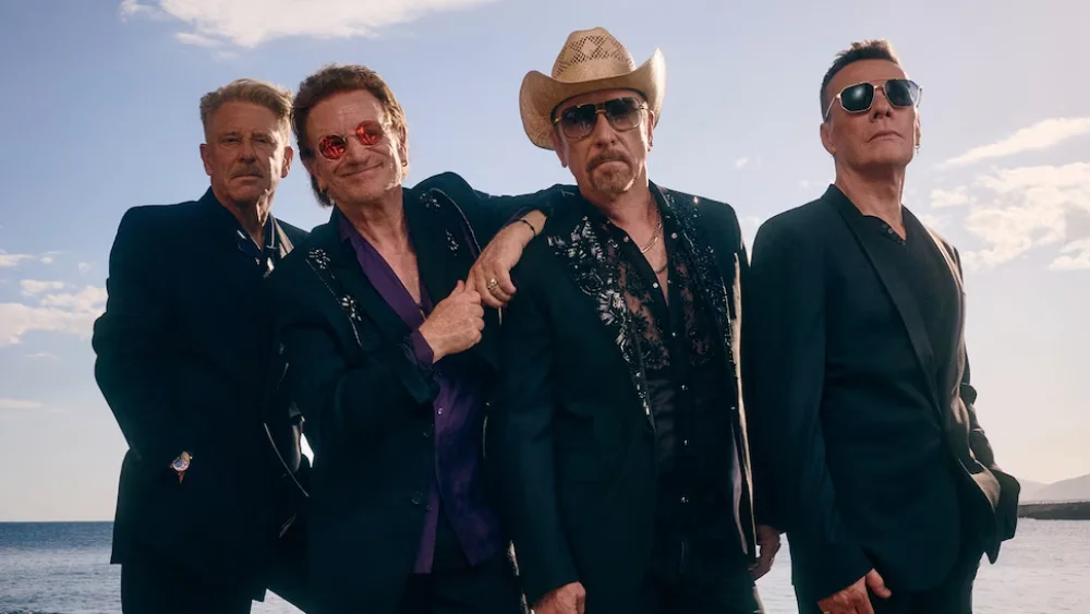 U2